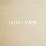 Select Ivory Wisp